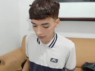 Danniels_Sweet Chaturbate stream image from December 28, 2024