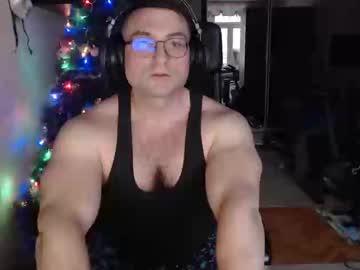 Den_Lover1 Chaturbate stream image from December 28, 2024