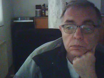 Didimannheim Chaturbate stream image from December 28, 2024