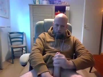 Dutch_Xp Chaturbate stream image from December 28, 2024