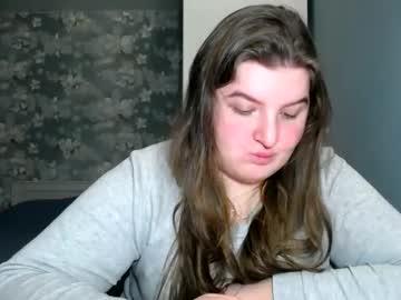 Elanis_Blair Chaturbate stream image from December 28, 2024