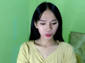 Forever_Wonnie23 Chaturbate stream image from December 28, 2024