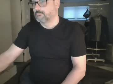 Franckpcracer Chaturbate stream image from December 28, 2024