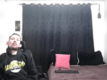 Frenchroulette Chaturbate stream image from December 28, 2024