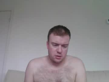 Gogo12104 Chaturbate stream image from December 28, 2024