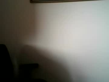 Goodgriefnotagain Chaturbate stream image from December 28, 2024