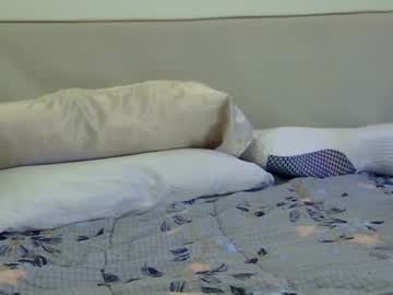 Heatwavee Chaturbate stream image from December 28, 2024