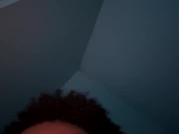 Heem216 Chaturbate stream image from December 28, 2024