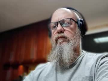 Hugh_G__Rection Chaturbate stream image from December 28, 2024