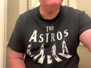 Humbleheidi Chaturbate stream image from December 28, 2024