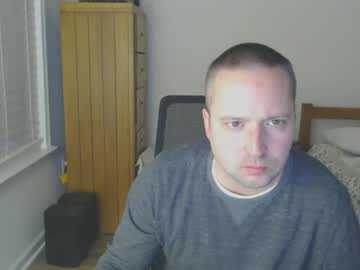 Isthisfun24 Chaturbate stream image from December 28, 2024