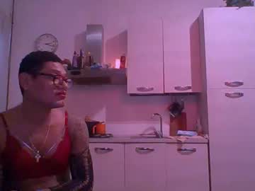 Ivankats Chaturbate stream image from December 28, 2024