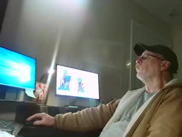 Java62 Chaturbate stream image from December 28, 2024