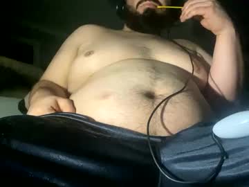 Josman23 Chaturbate stream image from December 28, 2024