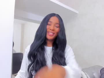 Katherin_Cruzz Chaturbate stream image from December 28, 2024