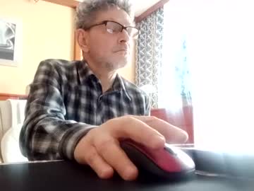 Korek24hot Chaturbate stream image from December 28, 2024