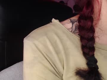 Lessboobs_Gh Chaturbate stream image from December 28, 2024