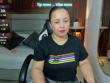 Linda_Rios_ Chaturbate stream image from December 28, 2024