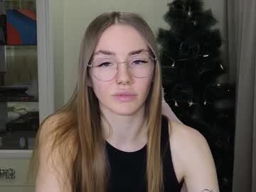 Littlevildevil Chaturbate stream image from December 28, 2024