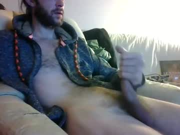 Math0420 Chaturbate stream image from December 28, 2024