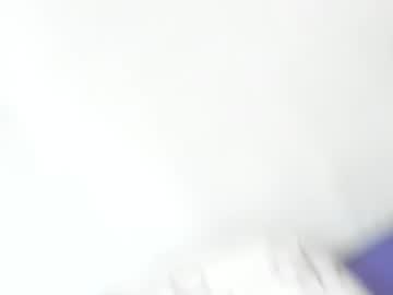 Miriani_Moore Chaturbate stream image from December 28, 2024