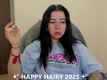 _Miss_Coco_ Chaturbate stream image from December 28, 2024