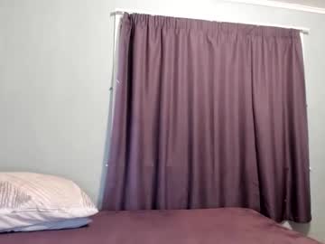 Mizzkittay Chaturbate stream image from December 28, 2024