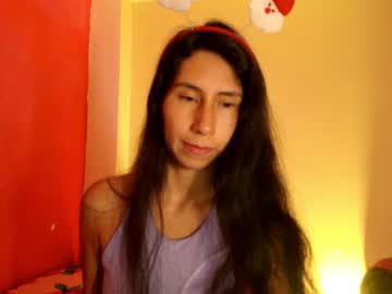 Mli739709 Chaturbate stream image from December 28, 2024