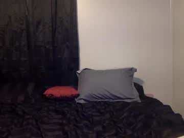 Mr_J_Showoff Chaturbate stream image from December 28, 2024