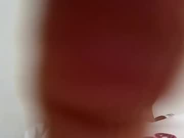 Murfialdo Chaturbate stream image from December 28, 2024