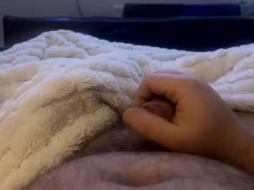 Paulquigg12 Chaturbate stream image from December 28, 2024