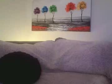 Petite_Treat_ Chaturbate stream image from December 28, 2024
