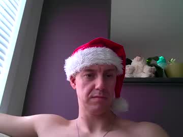 Ploki2000 Chaturbate stream image from December 28, 2024