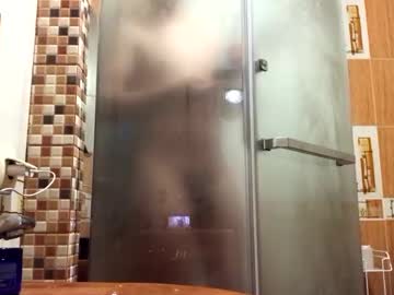 Pum_Pum_Pum Chaturbate stream image from December 28, 2024