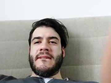 Raz_Is_Fab Chaturbate stream image from December 28, 2024