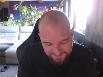 Ripp3r Chaturbate stream image from December 28, 2024