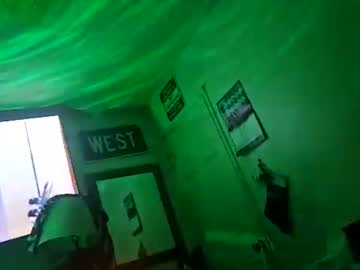 Robpatesq Chaturbate stream image from December 28, 2024