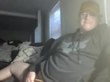 Sixsixx73 Chaturbate stream image from December 28, 2024
