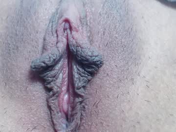 Soyandrea1 Chaturbate stream image from December 28, 2024