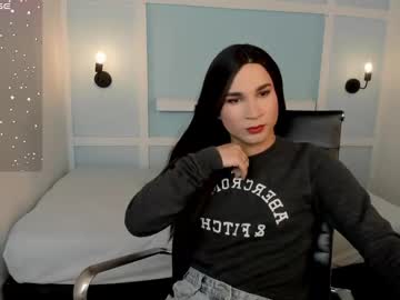 Susanscottd1 Chaturbate stream image from December 28, 2024