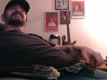 Tatusimian Chaturbate stream image from December 28, 2024