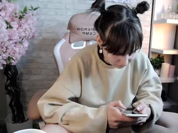 Taya_Bell Chaturbate stream image from December 28, 2024