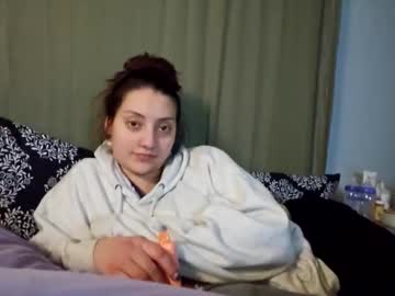 Theycallmelenny Chaturbate stream image from December 28, 2024