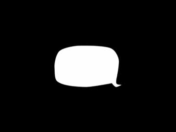 Una_Medisson Chaturbate stream image from December 28, 2024