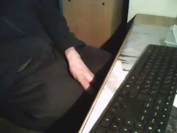 Wolfie_2910 Chaturbate stream image from December 28, 2024