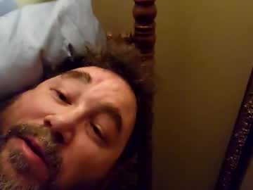 Xpalidin Chaturbate stream image from December 28, 2024