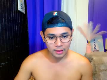 _Xxcocksucker Chaturbate stream image from December 28, 2024