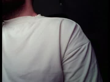 Yammyboy696969 Chaturbate stream image from December 28, 2024