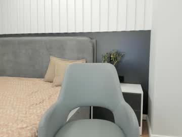 Aemmi_Lee Chaturbate stream image from December 28, 2024
