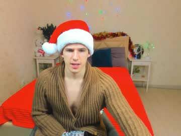 Alexs_771 Chaturbate stream image from December 28, 2024